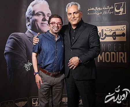 تیپ و استایل چهره‌های ایرانی,مدل لباس بازیگران,مدل لباس چهره ها